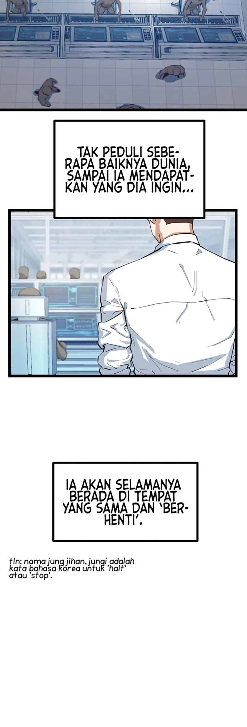 Chapter 27 - halaman 78