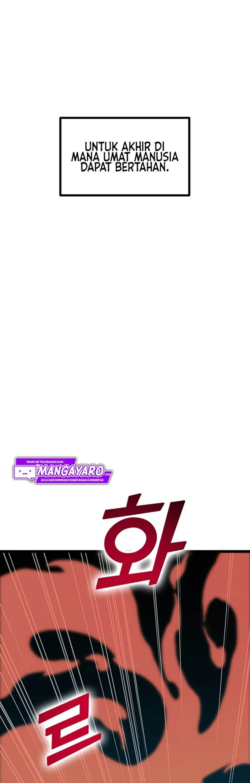 Chapter 27 - halaman 79