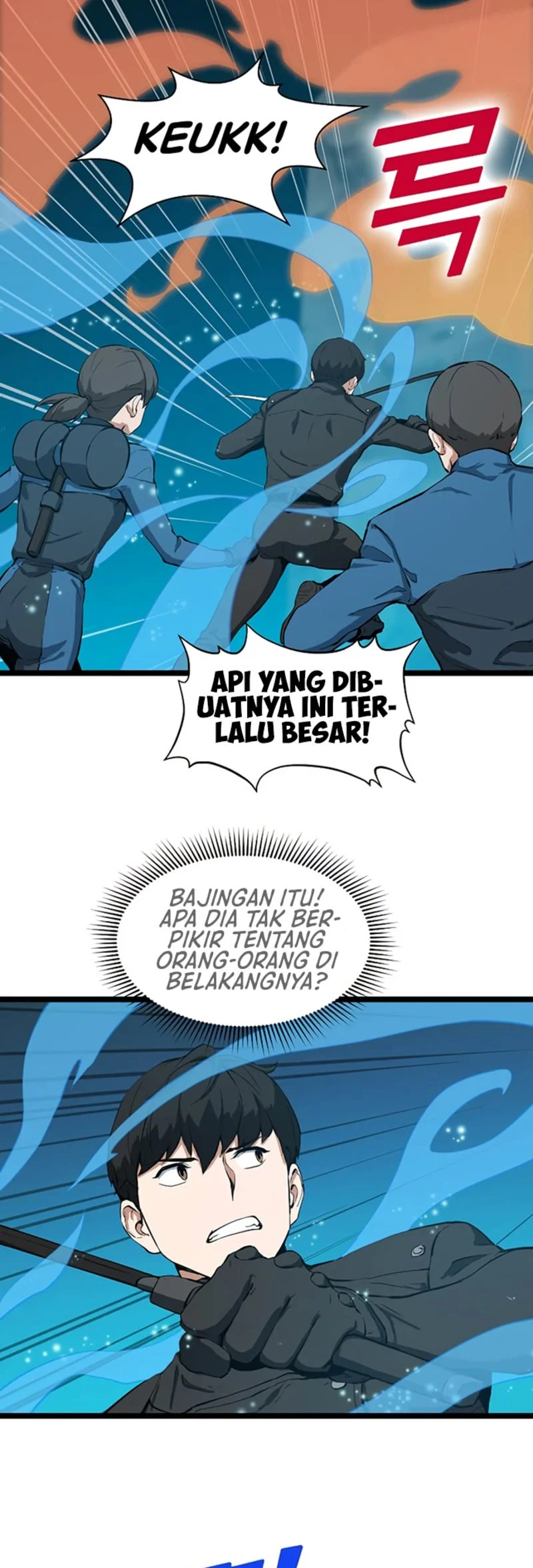 Chapter 27 - halaman 81