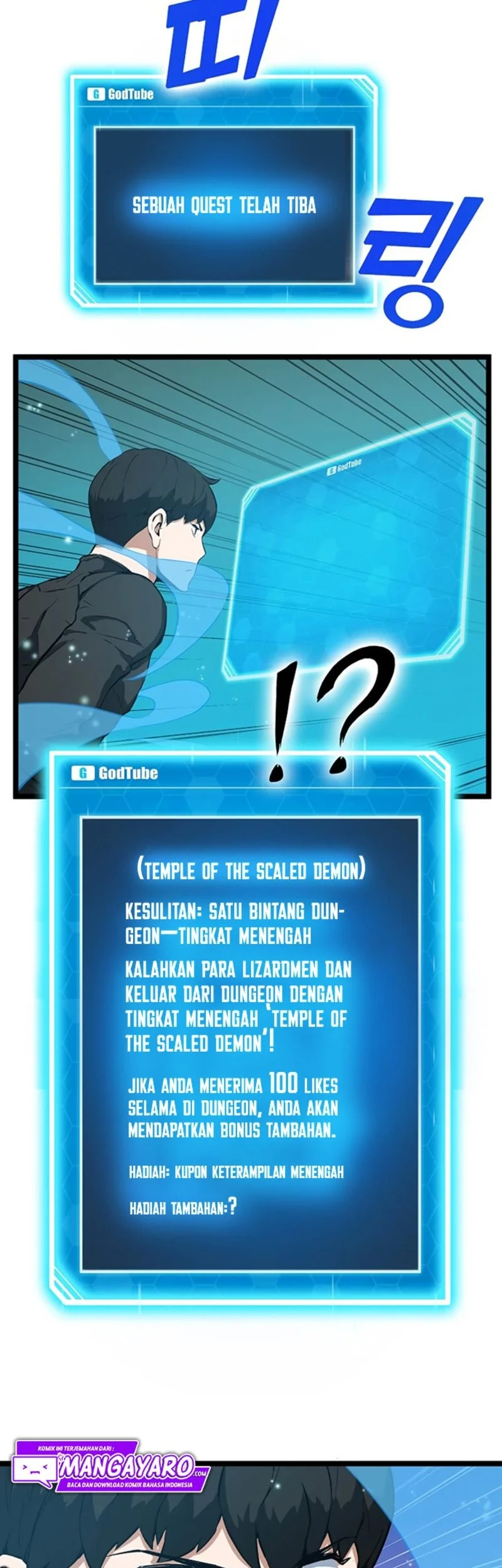 Chapter 27 - halaman 82