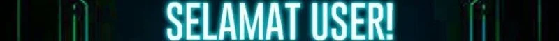 Chapter 27 - halaman 85