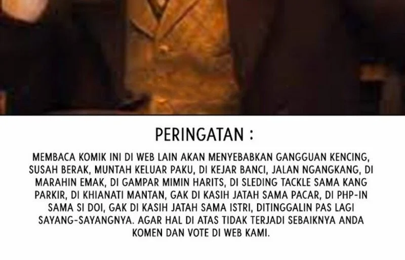 Chapter 27 - halaman 88