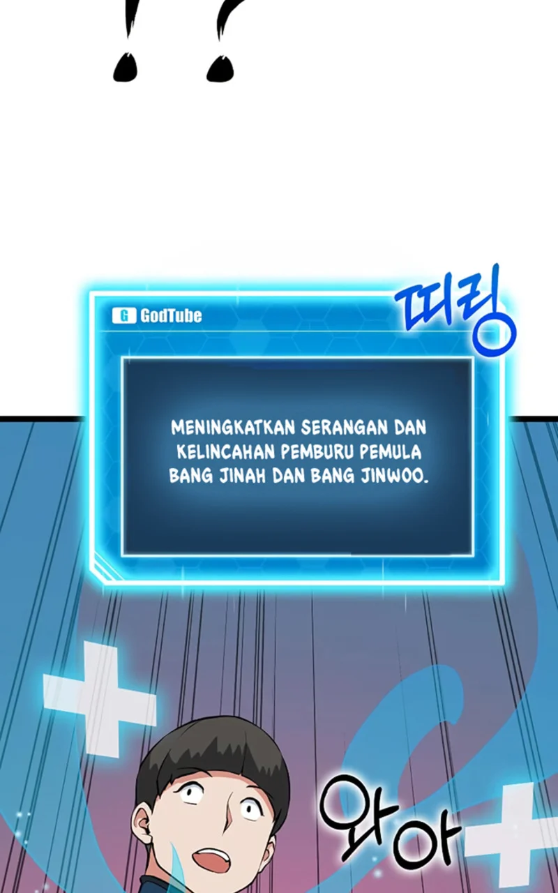 Chapter 28 - halaman 64