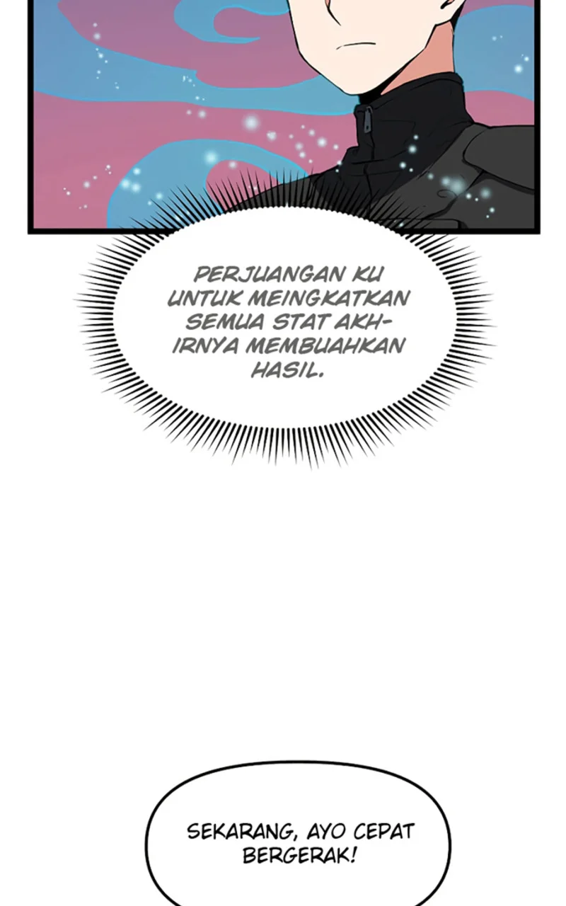 Chapter 28 - halaman 68