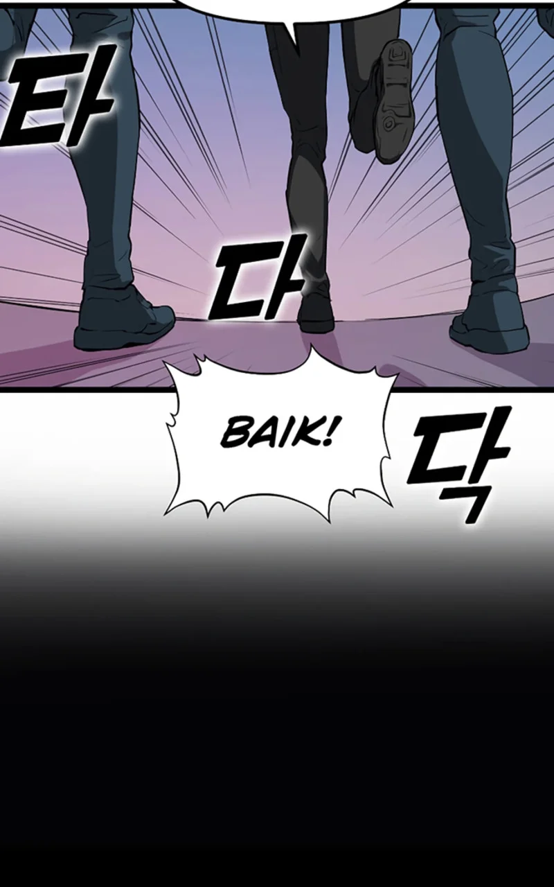 Chapter 28 - halaman 69