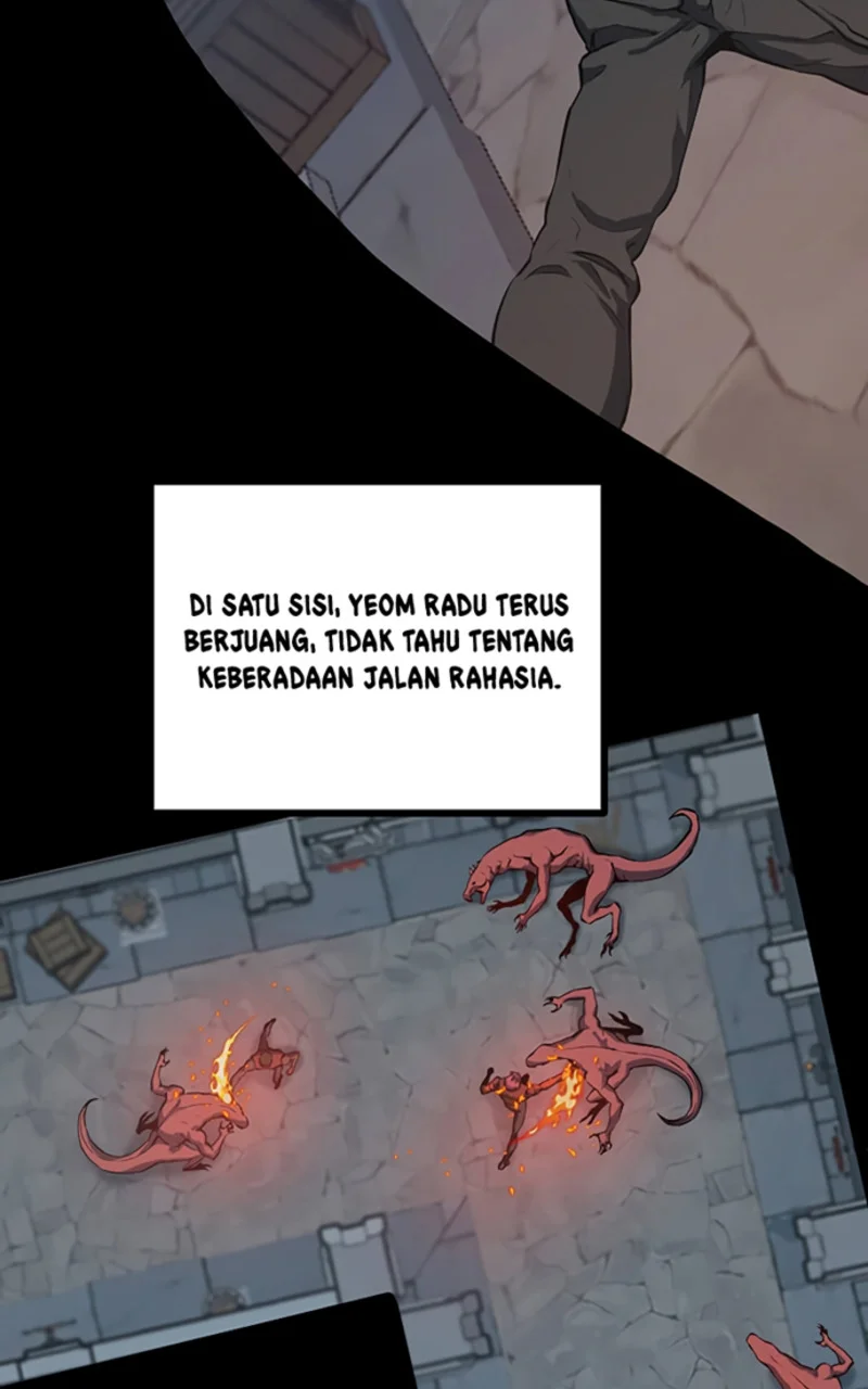 Chapter 28 - halaman 72