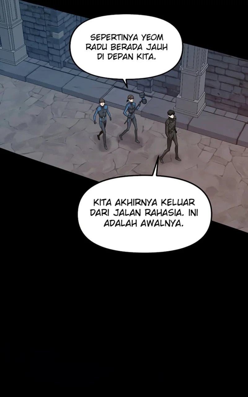 Chapter 28 - halaman 74