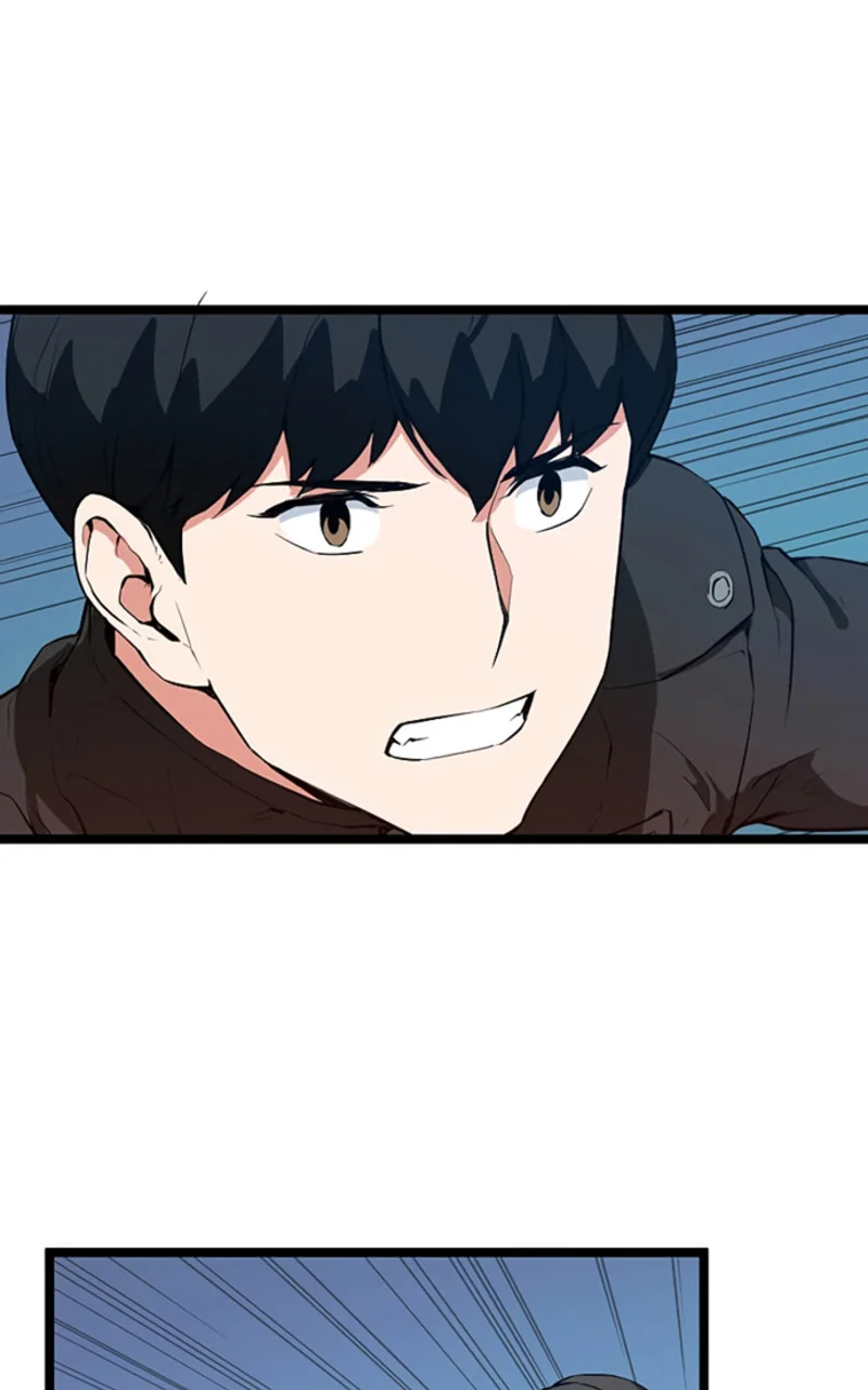 Chapter 28 - halaman 79