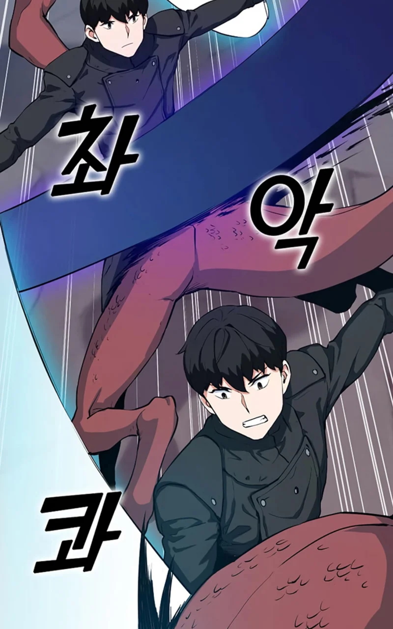 Chapter 28 - halaman 85