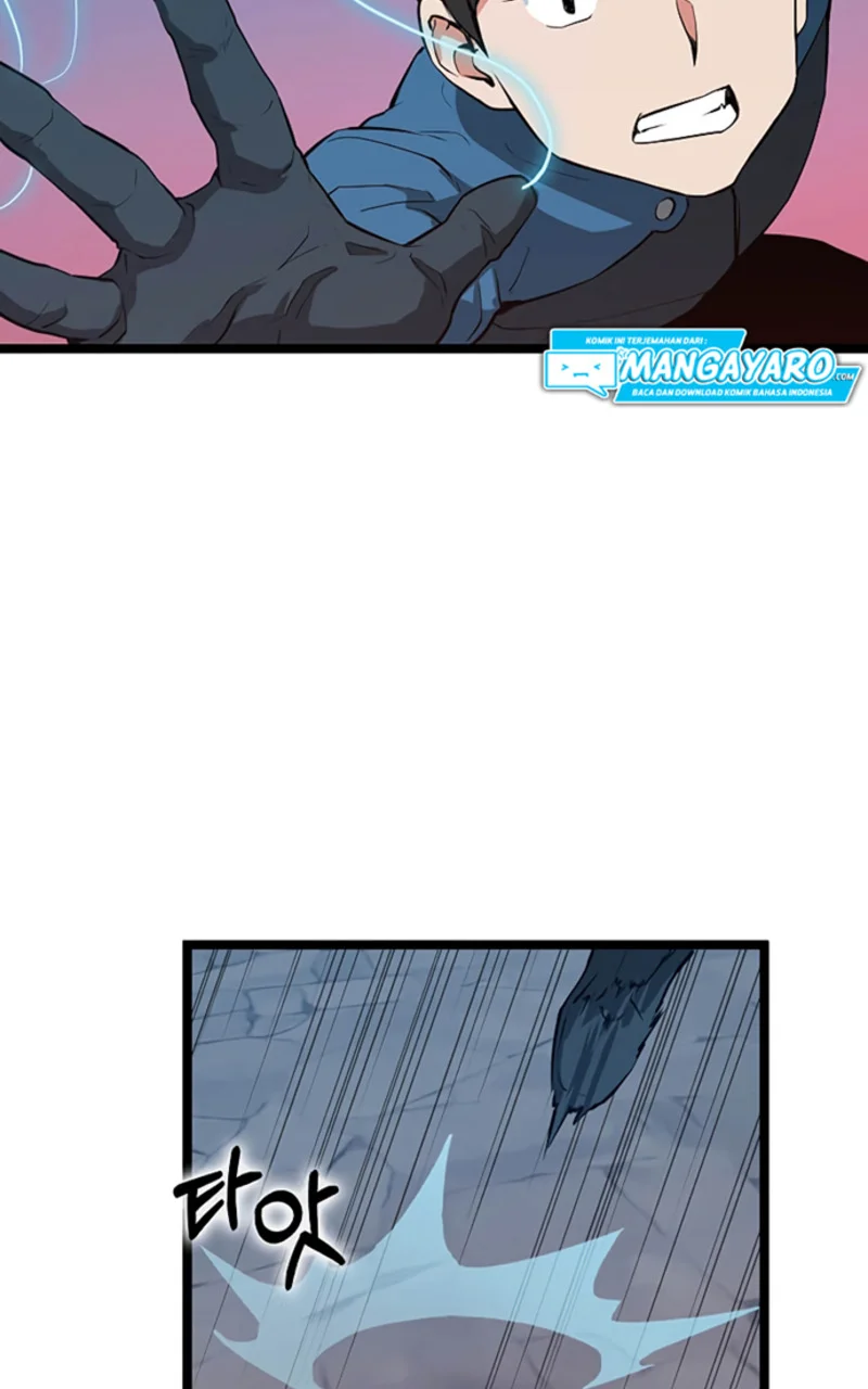 Chapter 28 - halaman 88