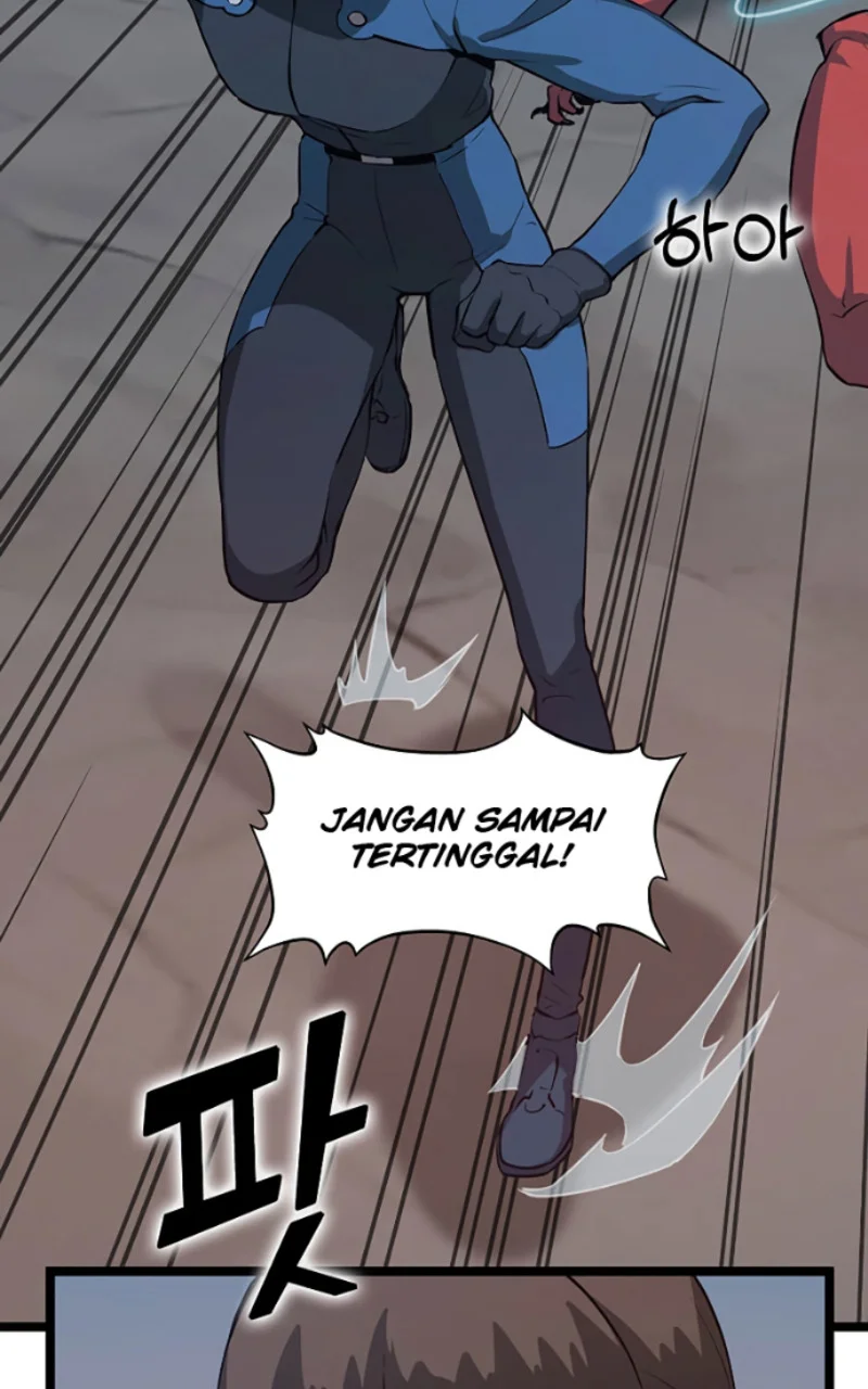 Chapter 28 - halaman 95