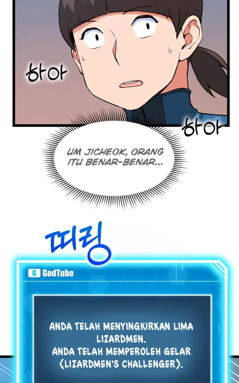 Chapter 28 - halaman 96