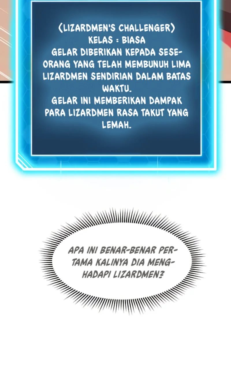 Chapter 28 - halaman 98