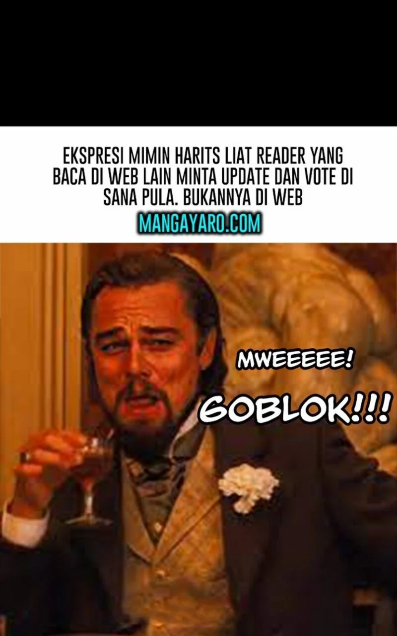 Chapter 28 - halaman 101