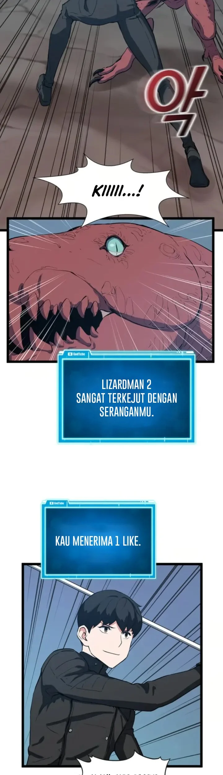 Chapter 29 - halaman 34