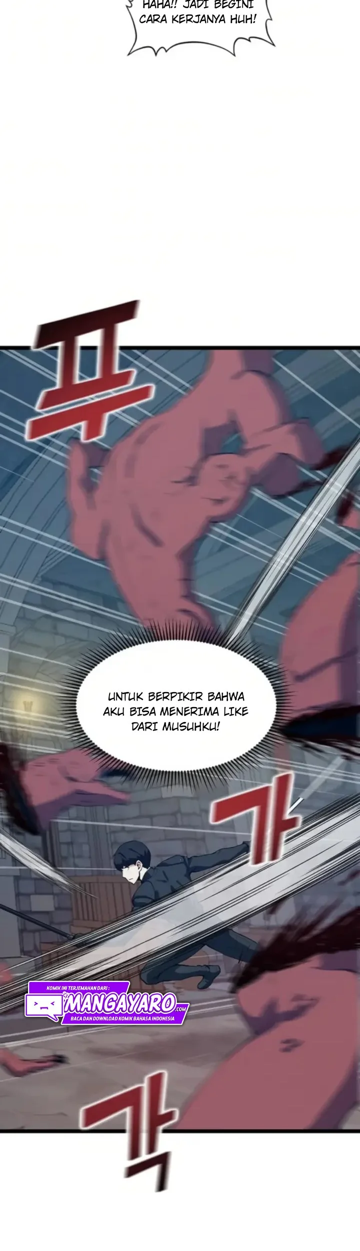 Chapter 29 - halaman 35