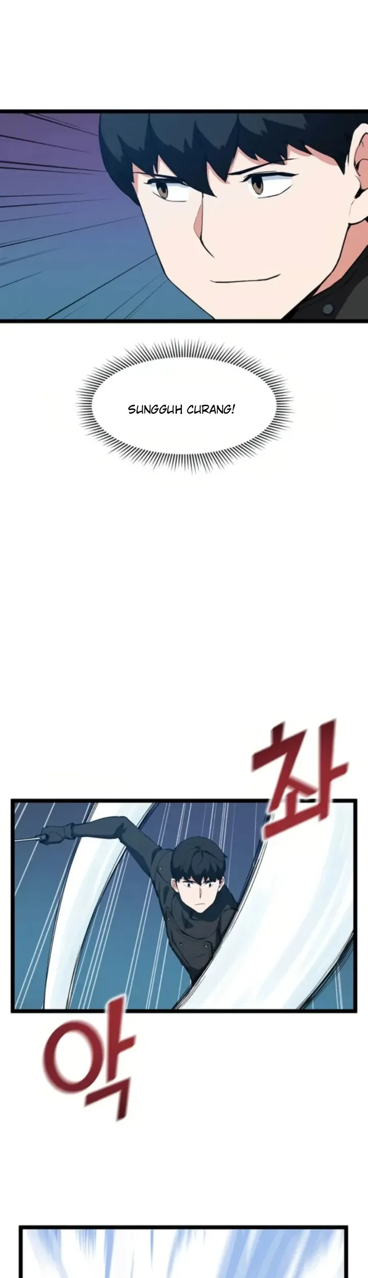 Chapter 29 - halaman 36