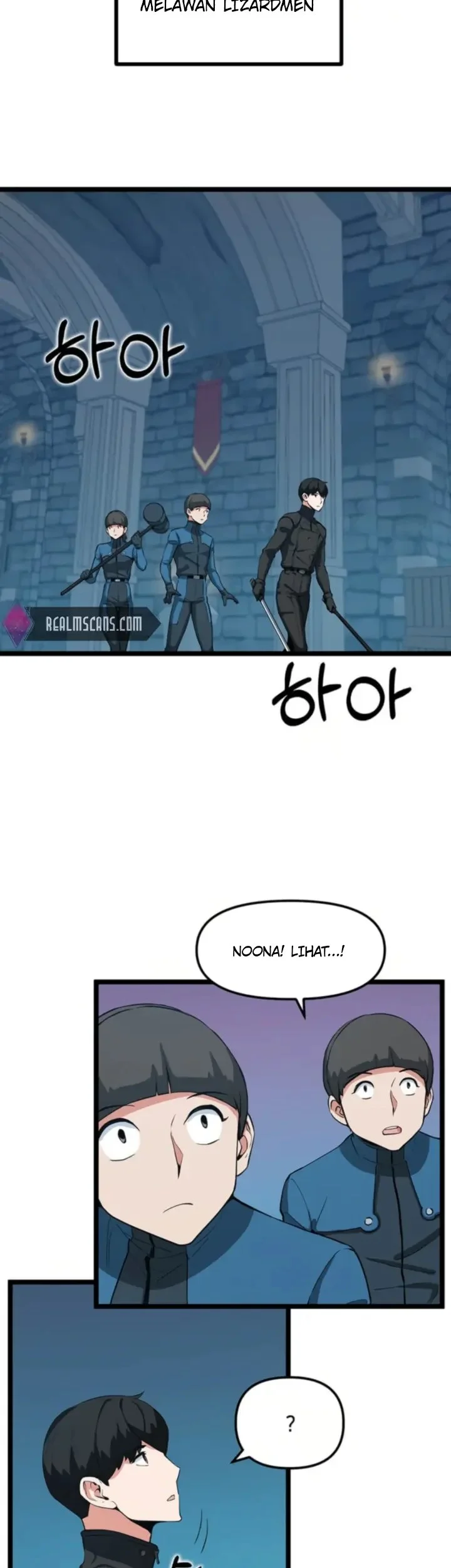Chapter 29 - halaman 38
