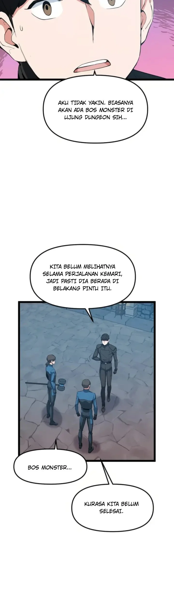 Chapter 29 - halaman 40