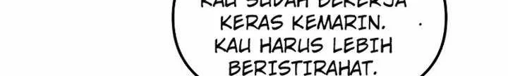 Chapter 3.2 - halaman 22