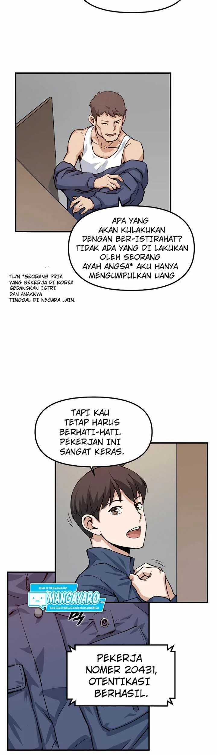 Chapter 3.2 - halaman 23