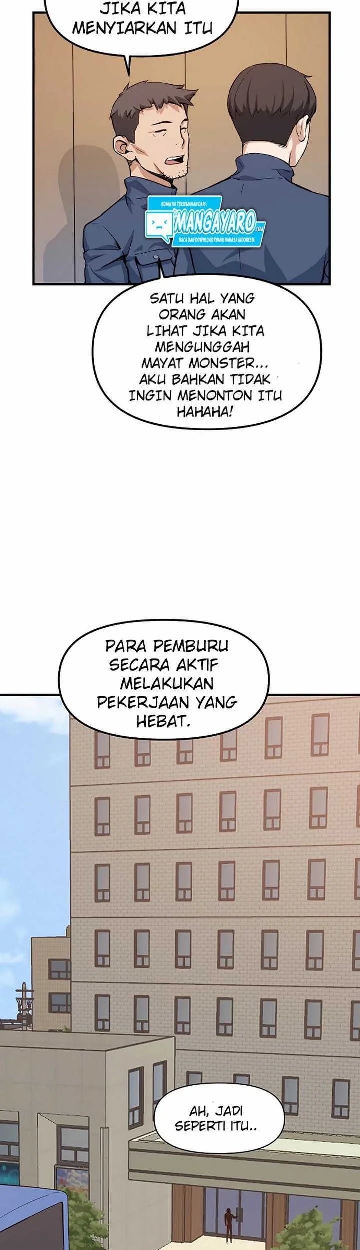 Chapter 3.2 - halaman 29