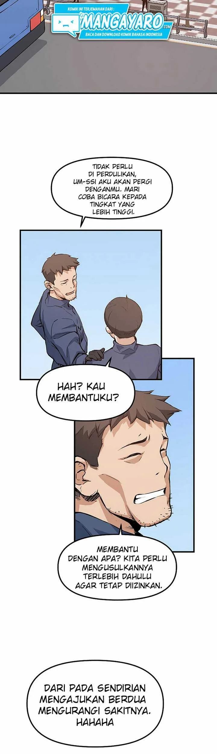 Chapter 3.2 - halaman 31