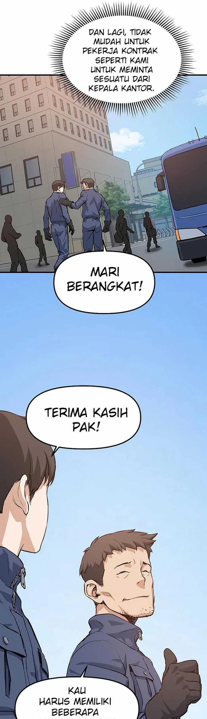 Chapter 3.2 - halaman 33