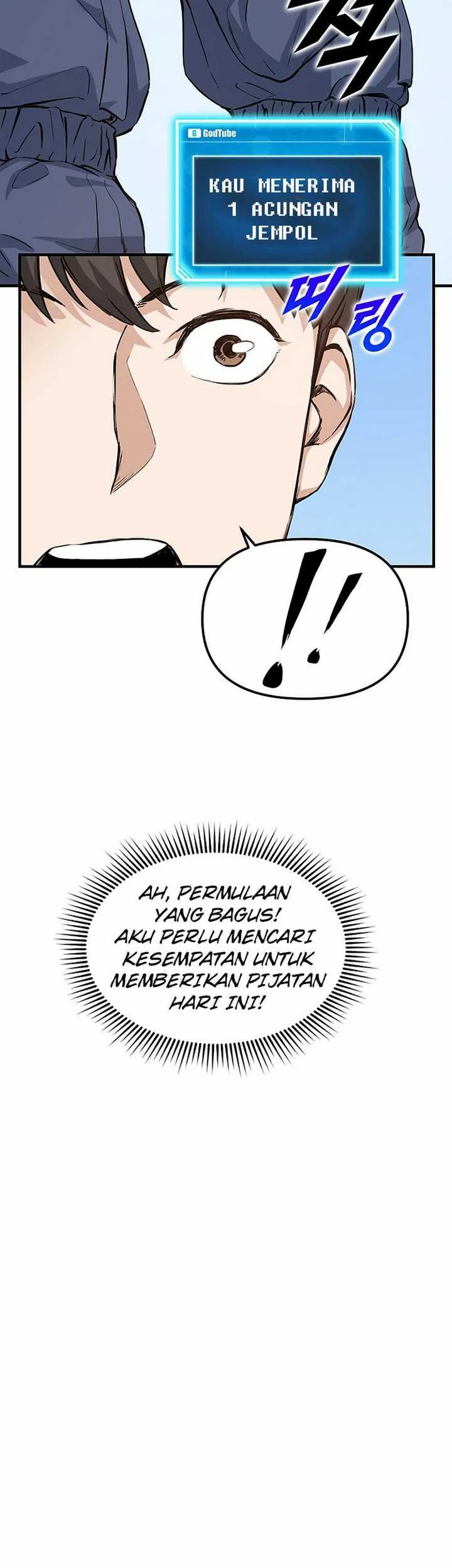 Chapter 3.2 - halaman 35