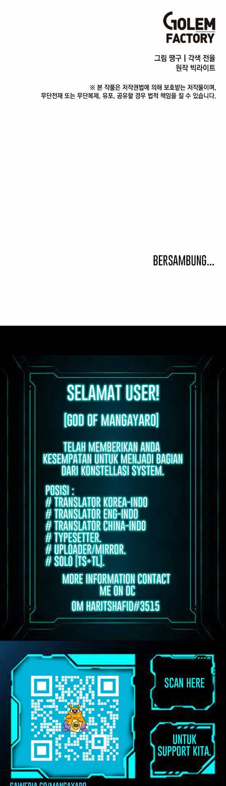 Chapter 3.2 - halaman 37