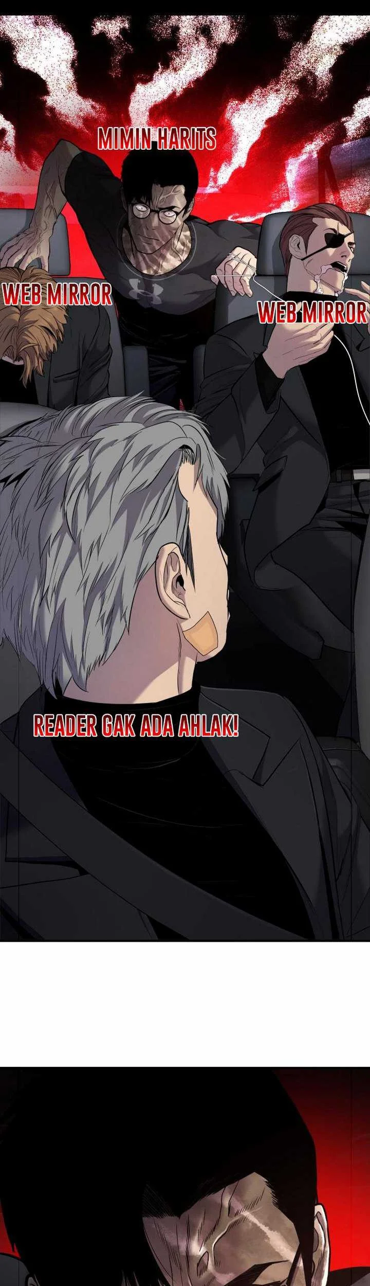 Chapter 3.2 - halaman 39