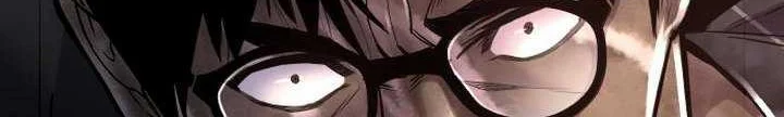 Chapter 3.2 - halaman 40