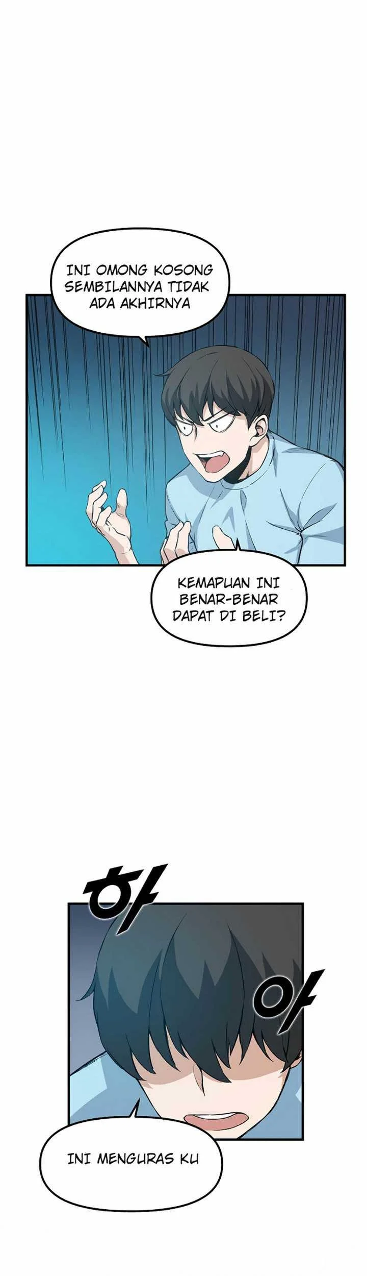 Chapter 3.2 - halaman 5