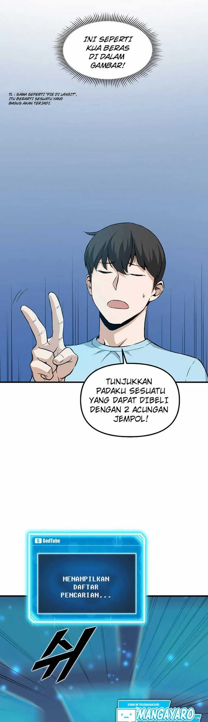 Chapter 3.2 - halaman 7