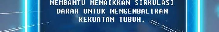 Chapter 3.2 - halaman 12