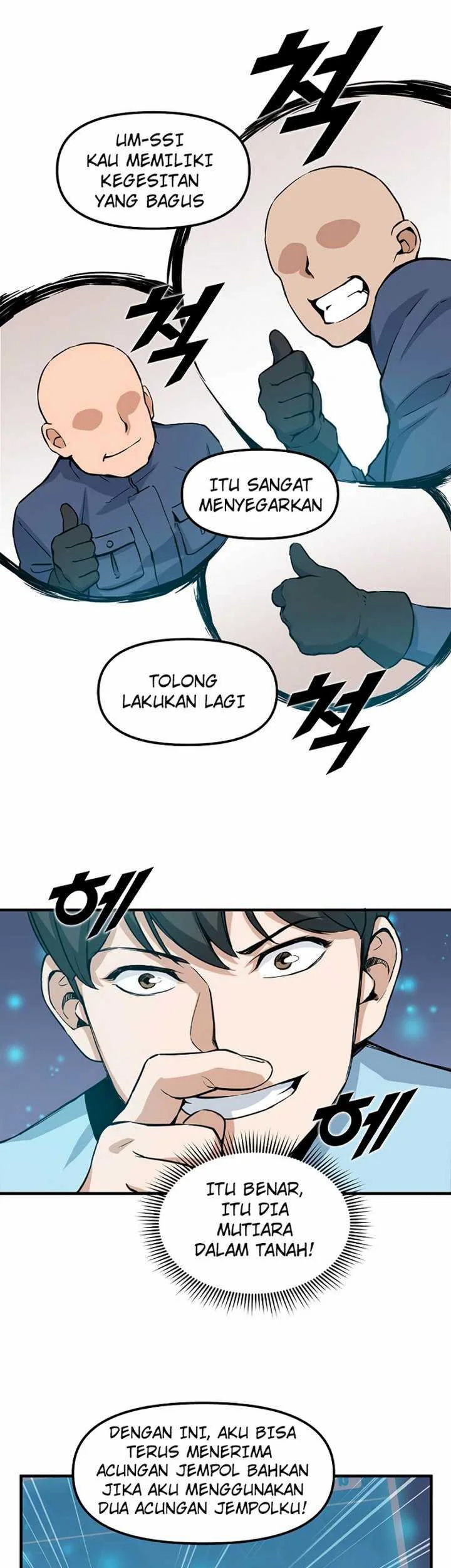 Chapter 3.2 - halaman 15