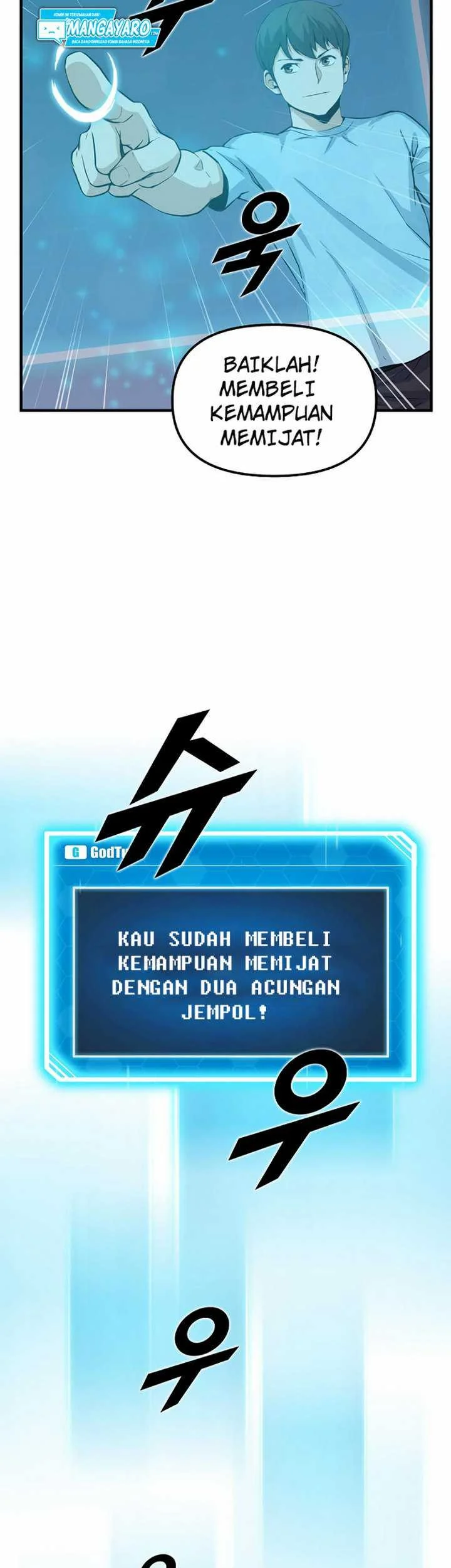 Chapter 3.2 - halaman 17