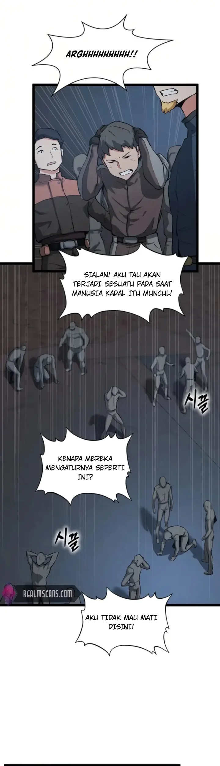 Chapter 30 - halaman 27