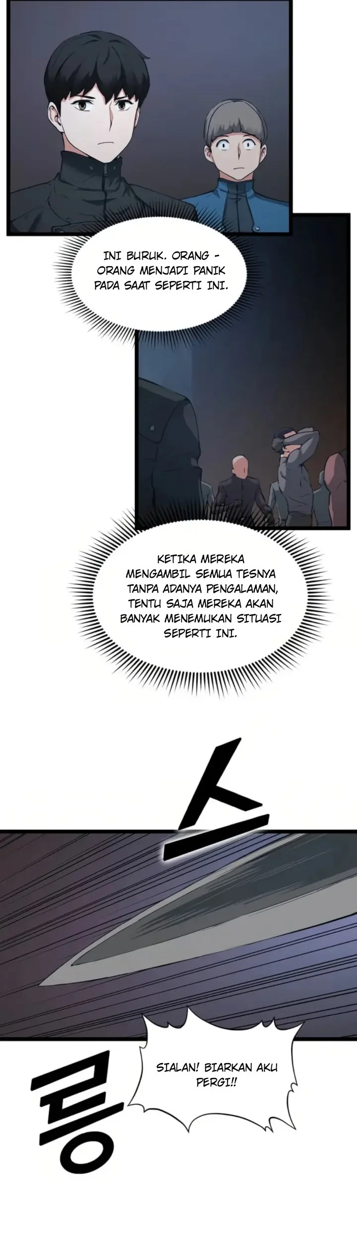 Chapter 30 - halaman 28