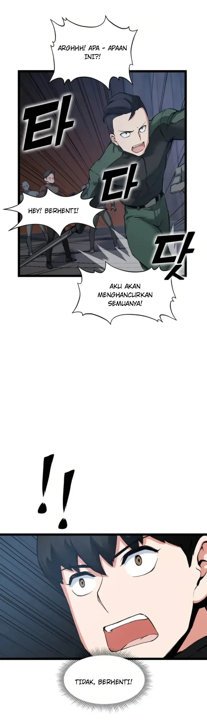 Chapter 30 - halaman 29