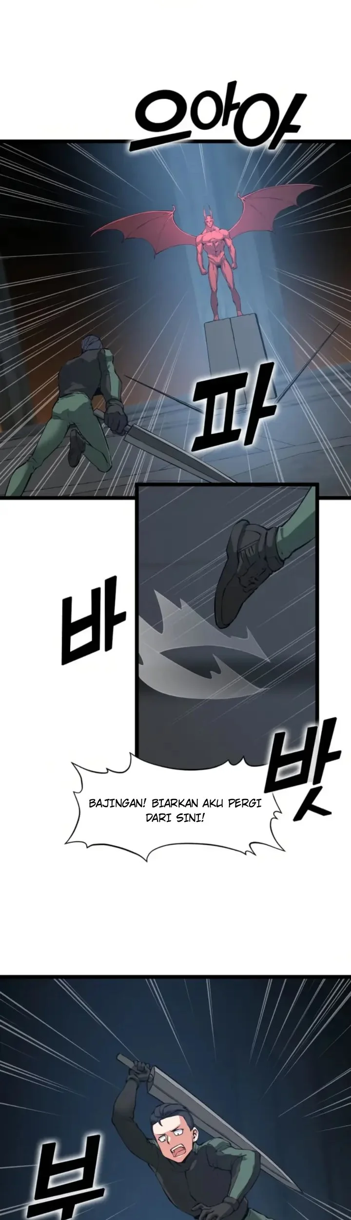 Chapter 30 - halaman 30