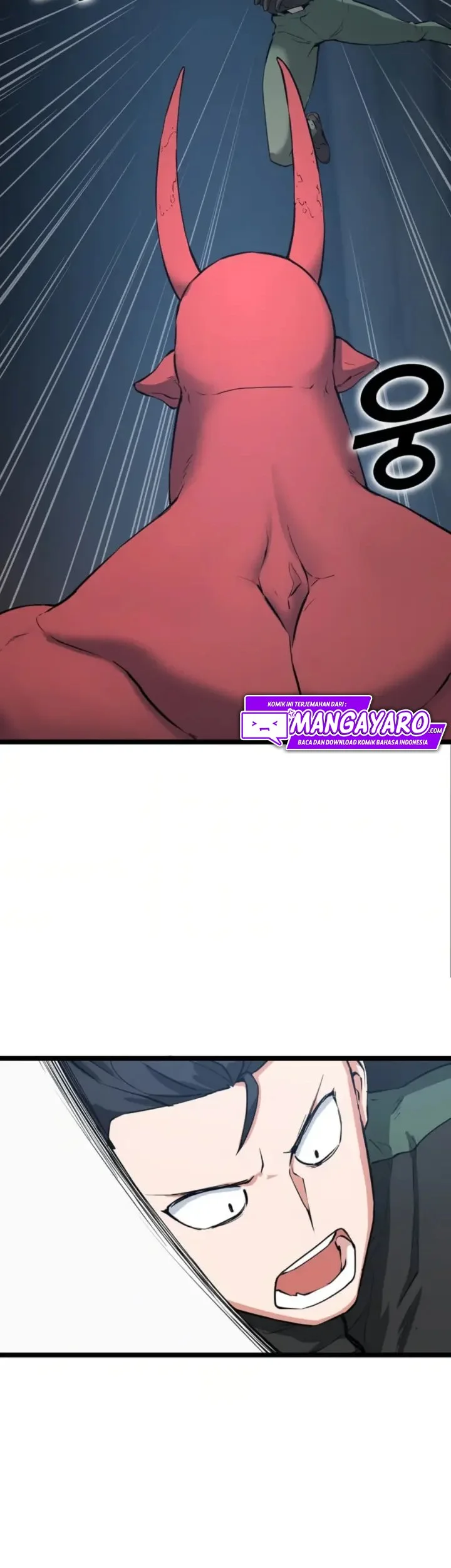 Chapter 30 - halaman 31