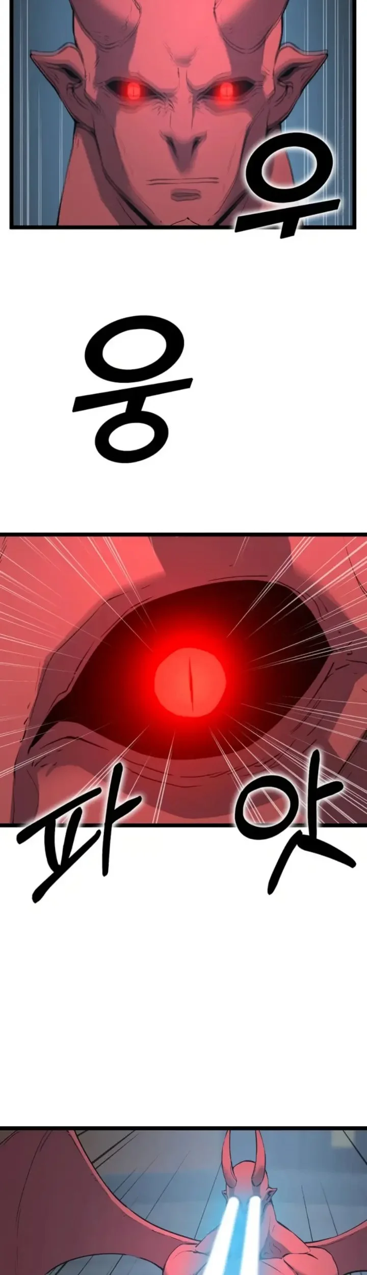 Chapter 30 - halaman 34