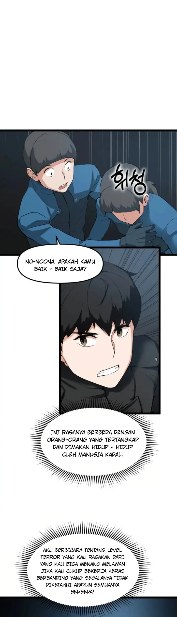 Chapter 30 - halaman 40