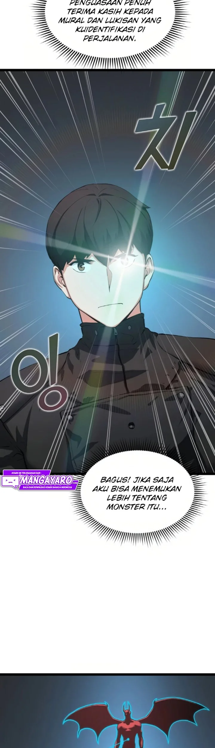Chapter 31 - halaman 29