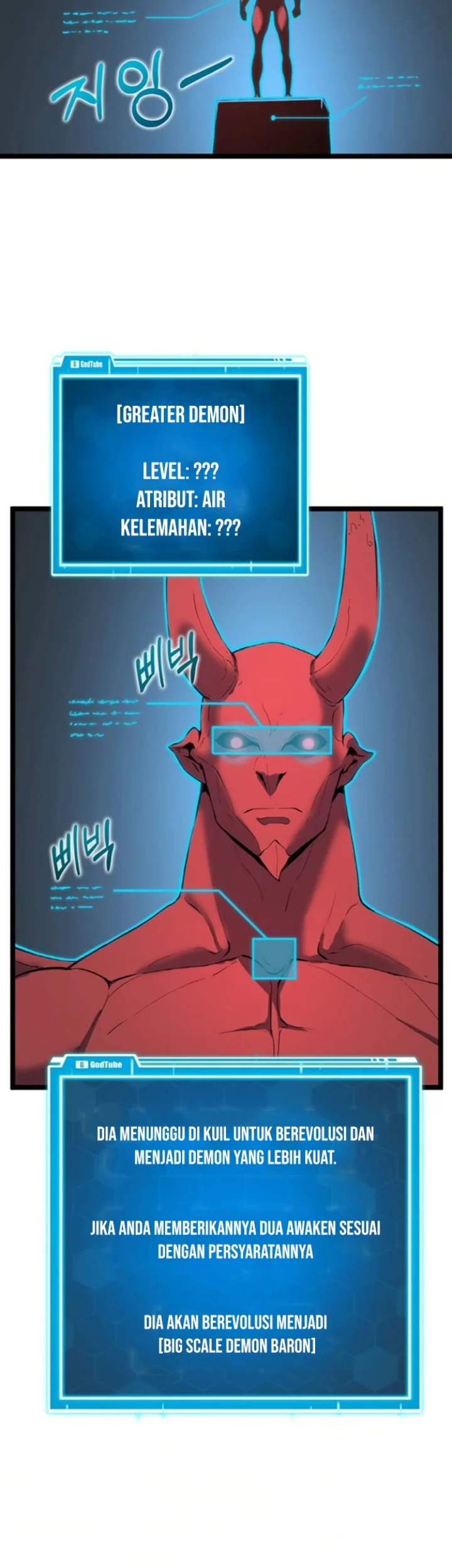 Chapter 31 - halaman 30