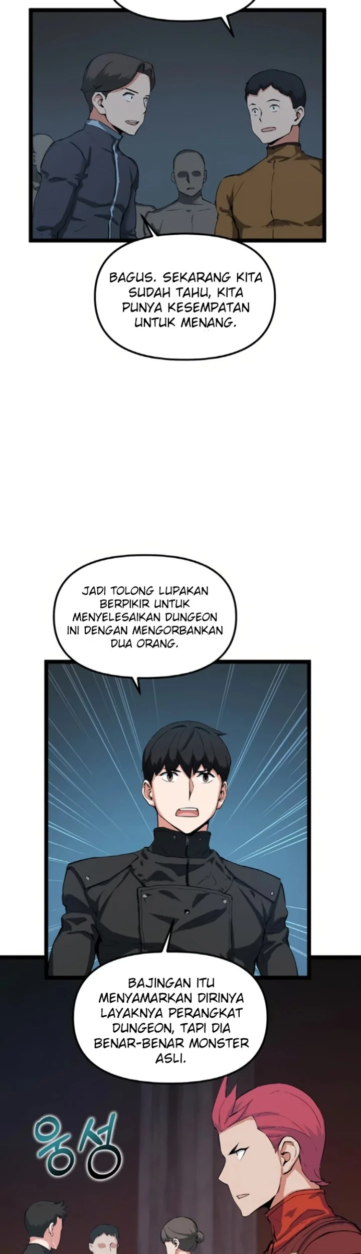 Chapter 31 - halaman 33