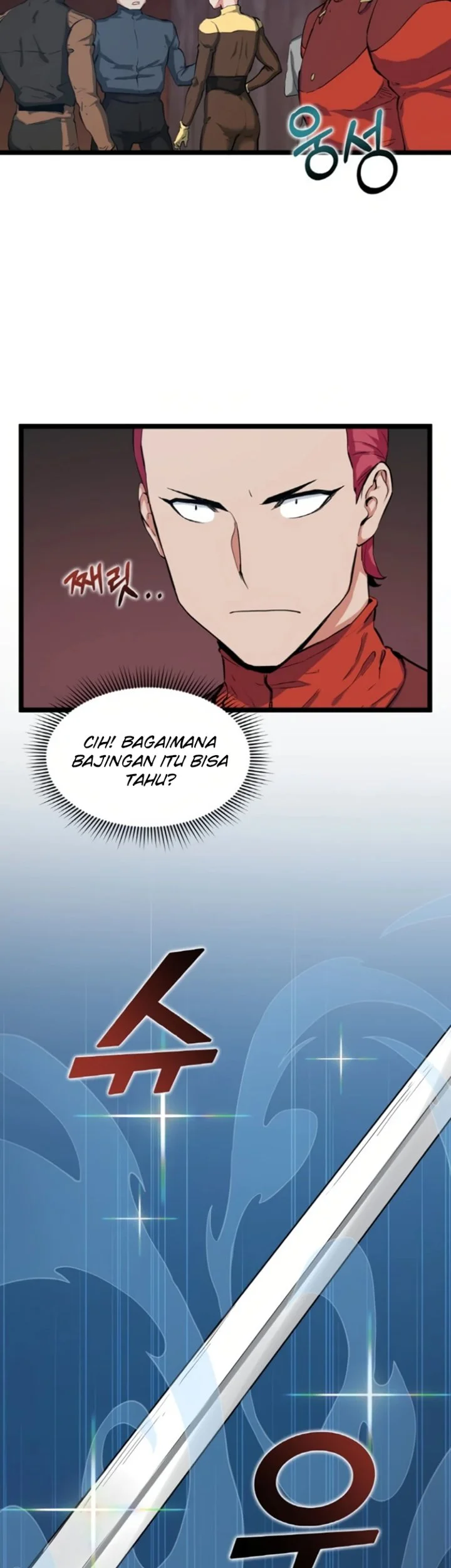 Chapter 31 - halaman 34