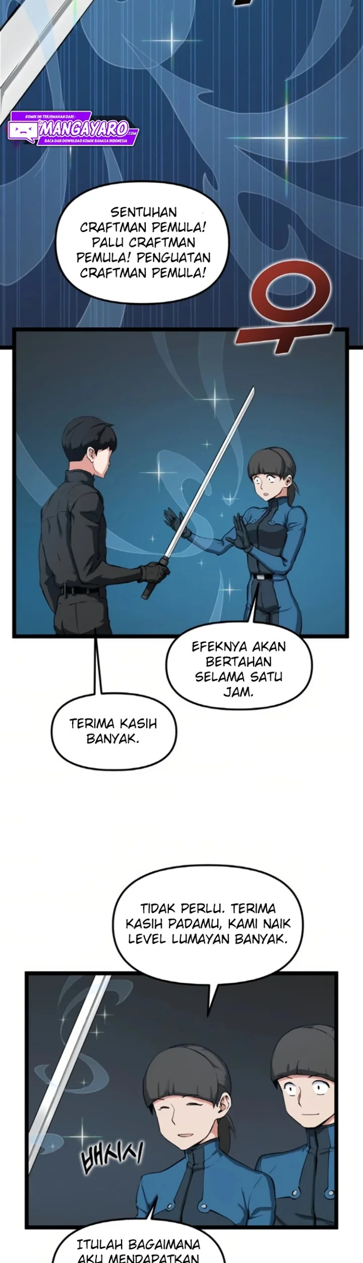 Chapter 31 - halaman 35