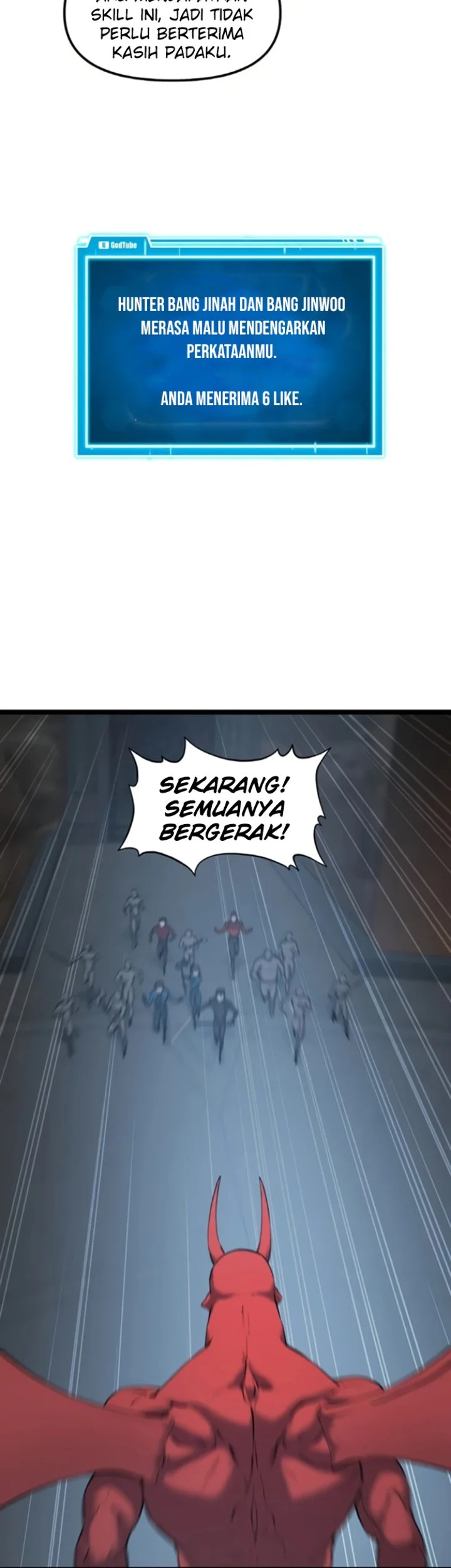 Chapter 31 - halaman 36
